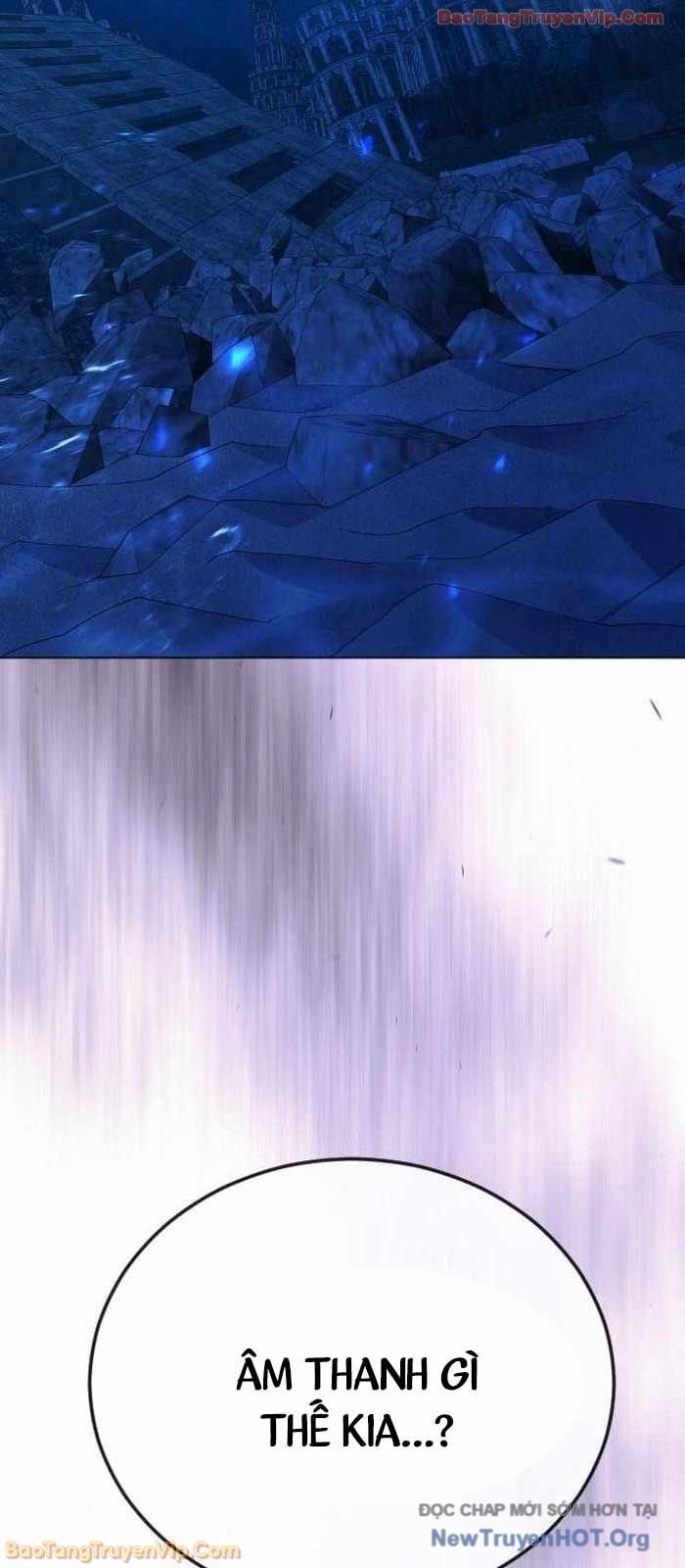 Kỷ Nguyên Siêu Anh Hùng Chapter 204 - Trang 2