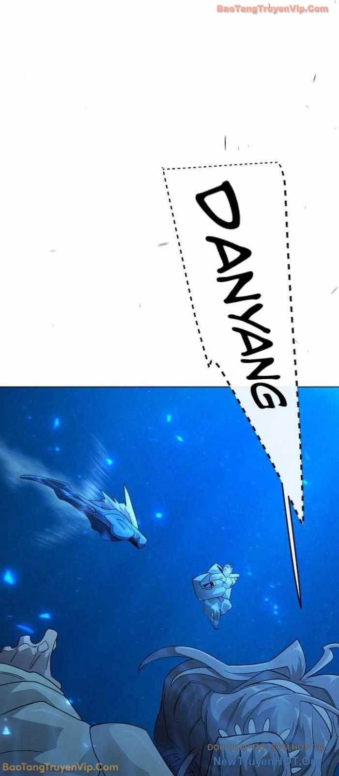 Kỷ Nguyên Siêu Anh Hùng Chapter 204 - Trang 2