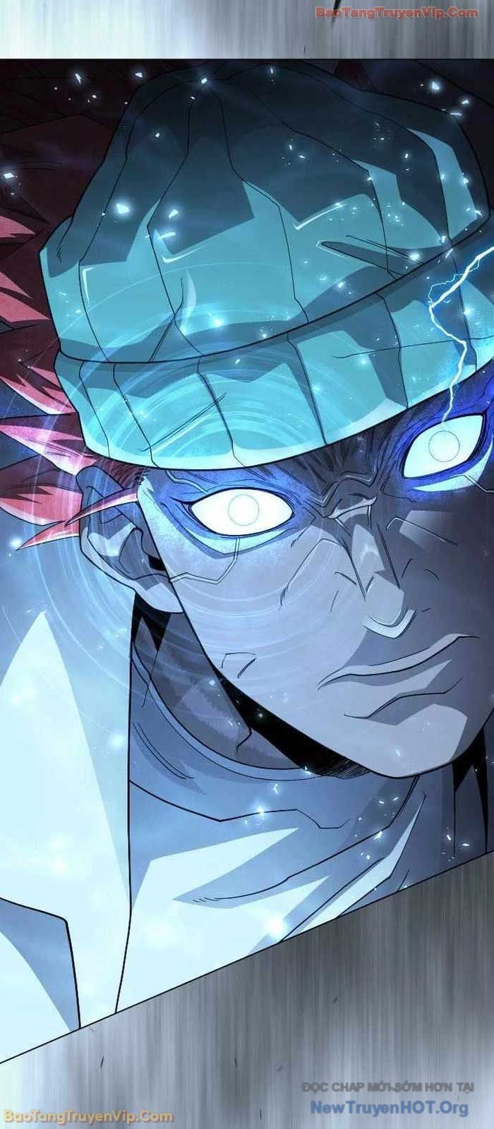 Kỷ Nguyên Siêu Anh Hùng Chapter 204 - Trang 2