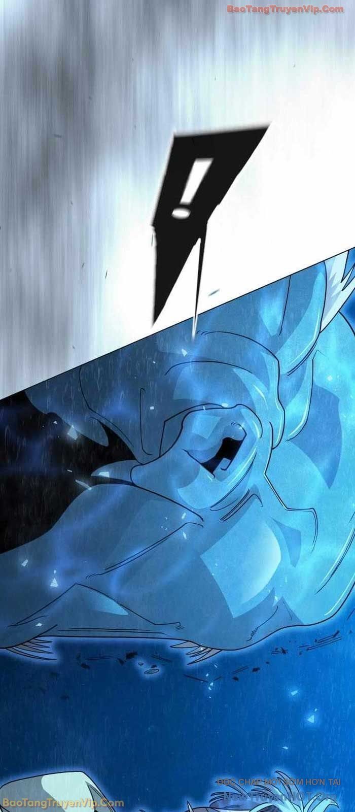 Kỷ Nguyên Siêu Anh Hùng Chapter 204 - Trang 2
