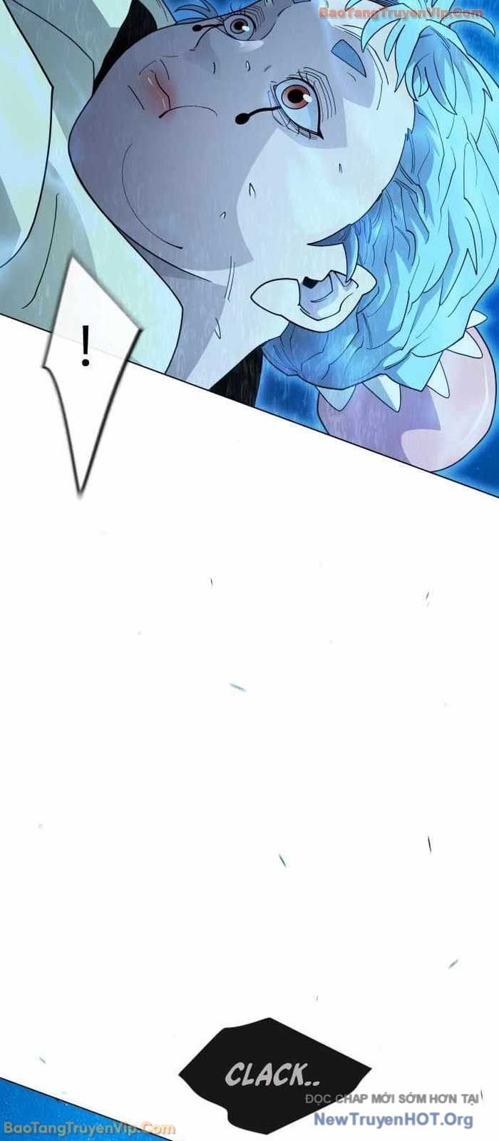 Kỷ Nguyên Siêu Anh Hùng Chapter 204 - Trang 2