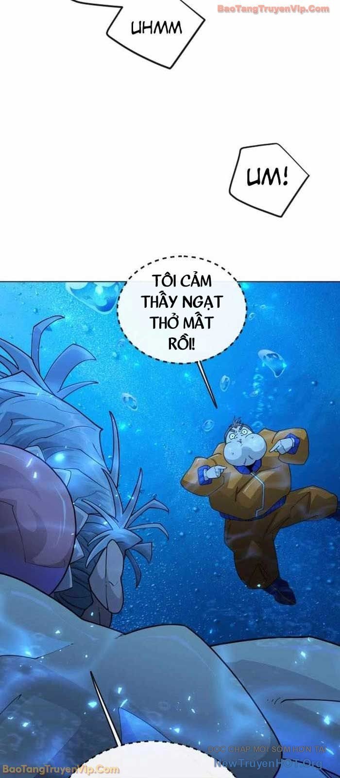Kỷ Nguyên Siêu Anh Hùng Chapter 204 - Trang 2