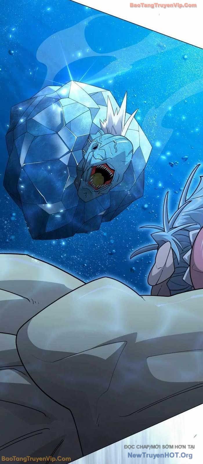Kỷ Nguyên Siêu Anh Hùng Chapter 204 - Trang 2