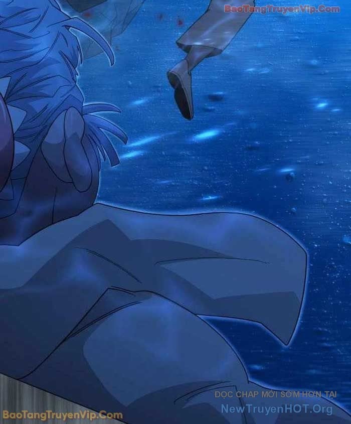 Kỷ Nguyên Siêu Anh Hùng Chapter 204 - Trang 2