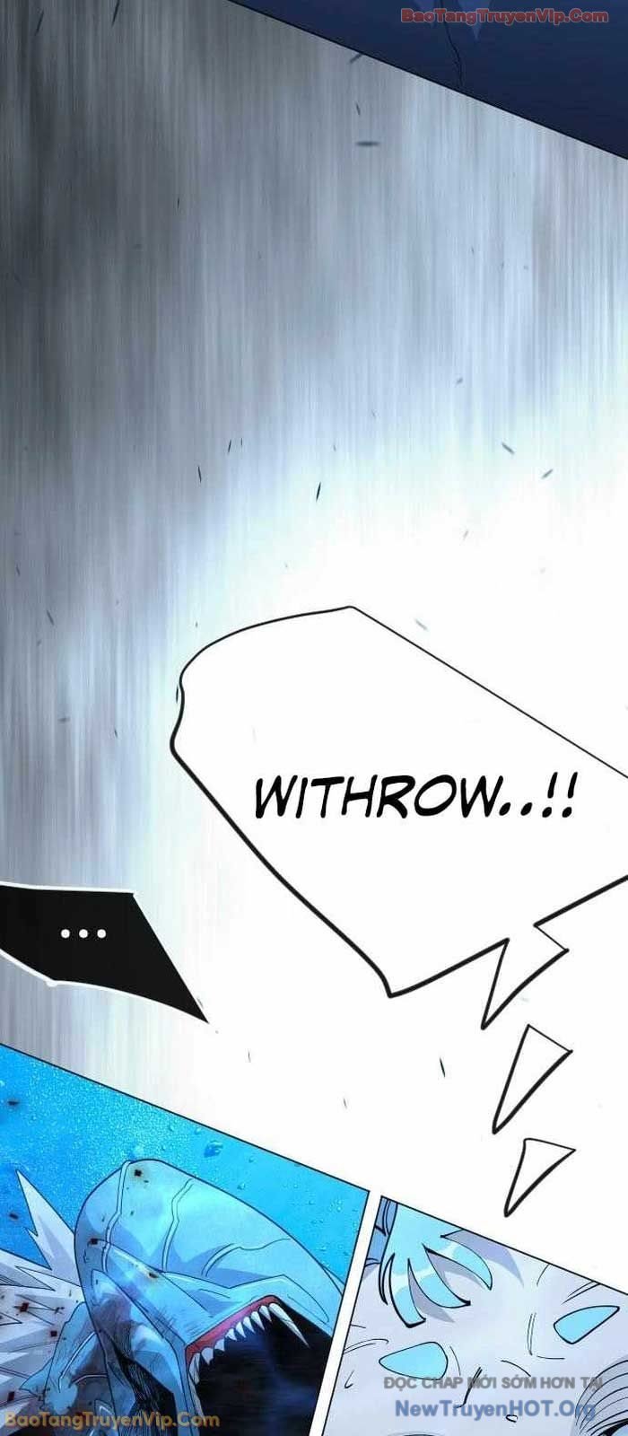 Kỷ Nguyên Siêu Anh Hùng Chapter 204 - Trang 2