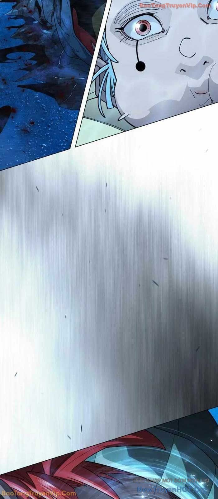 Kỷ Nguyên Siêu Anh Hùng Chapter 204 - Trang 2