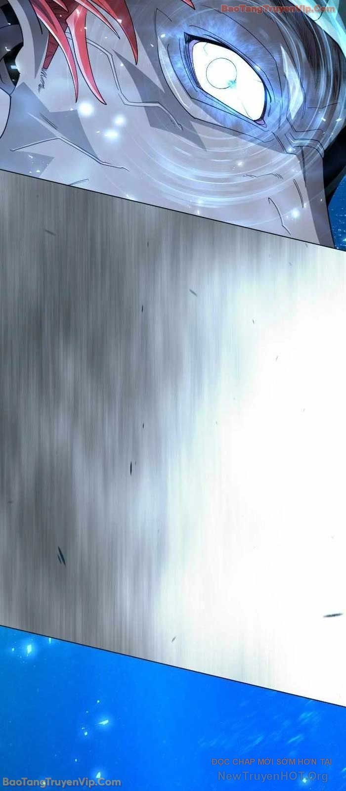 Kỷ Nguyên Siêu Anh Hùng Chapter 204 - Trang 2