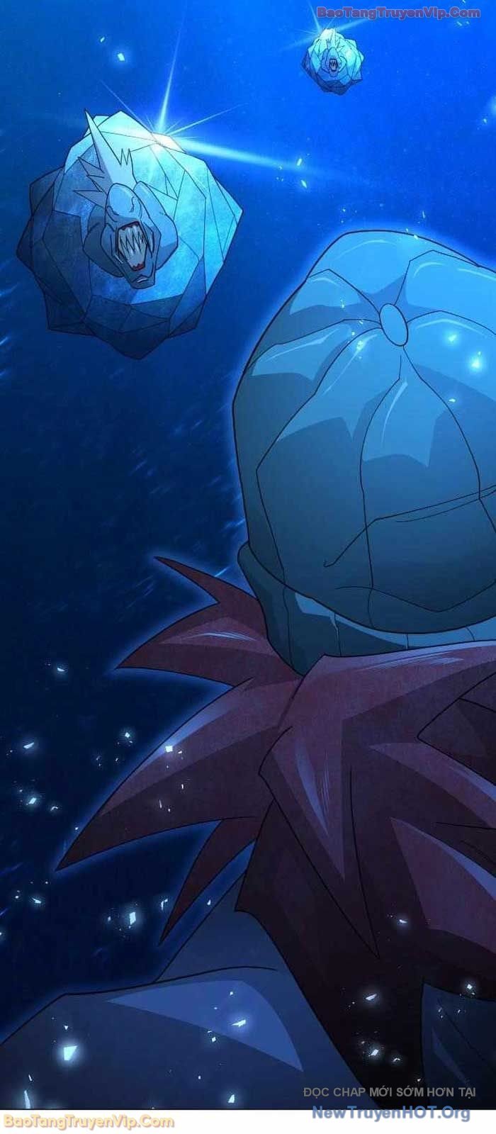 Kỷ Nguyên Siêu Anh Hùng Chapter 204 - Trang 2