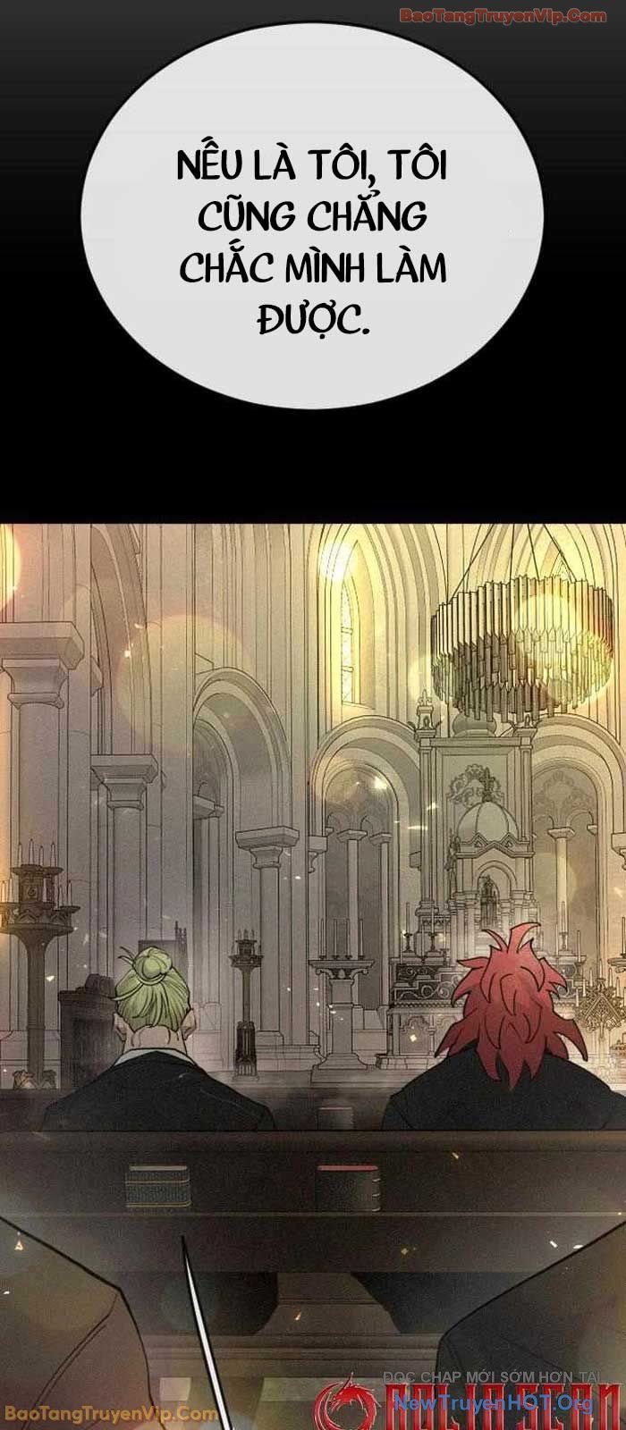 Kỷ Nguyên Siêu Anh Hùng Chapter 204 - Trang 2