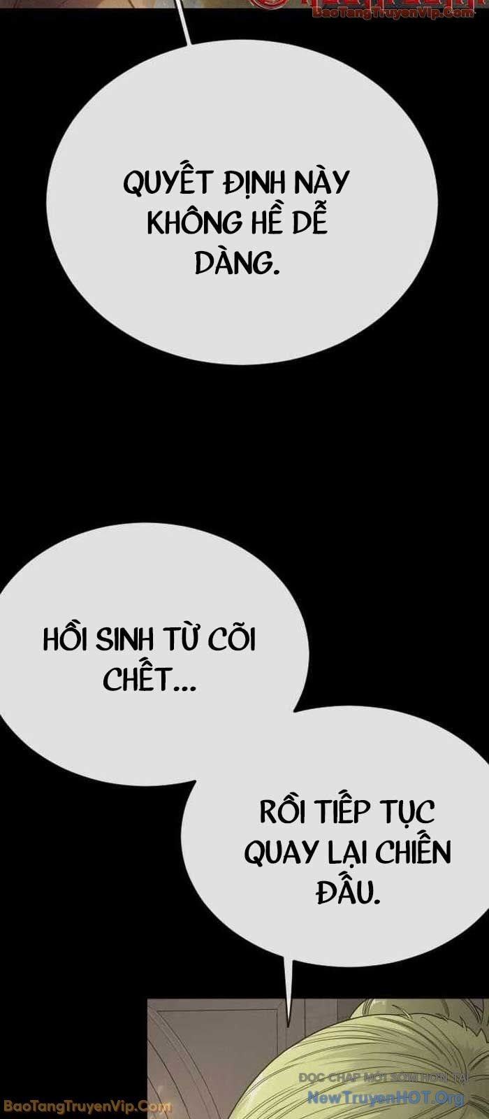 Kỷ Nguyên Siêu Anh Hùng Chapter 204 - Trang 2
