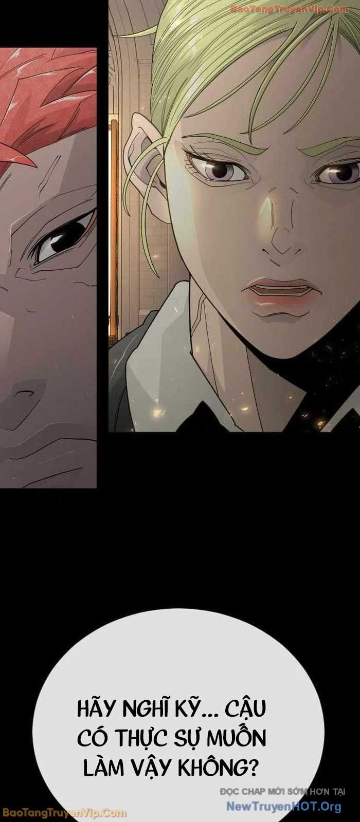 Kỷ Nguyên Siêu Anh Hùng Chapter 204 - Trang 2