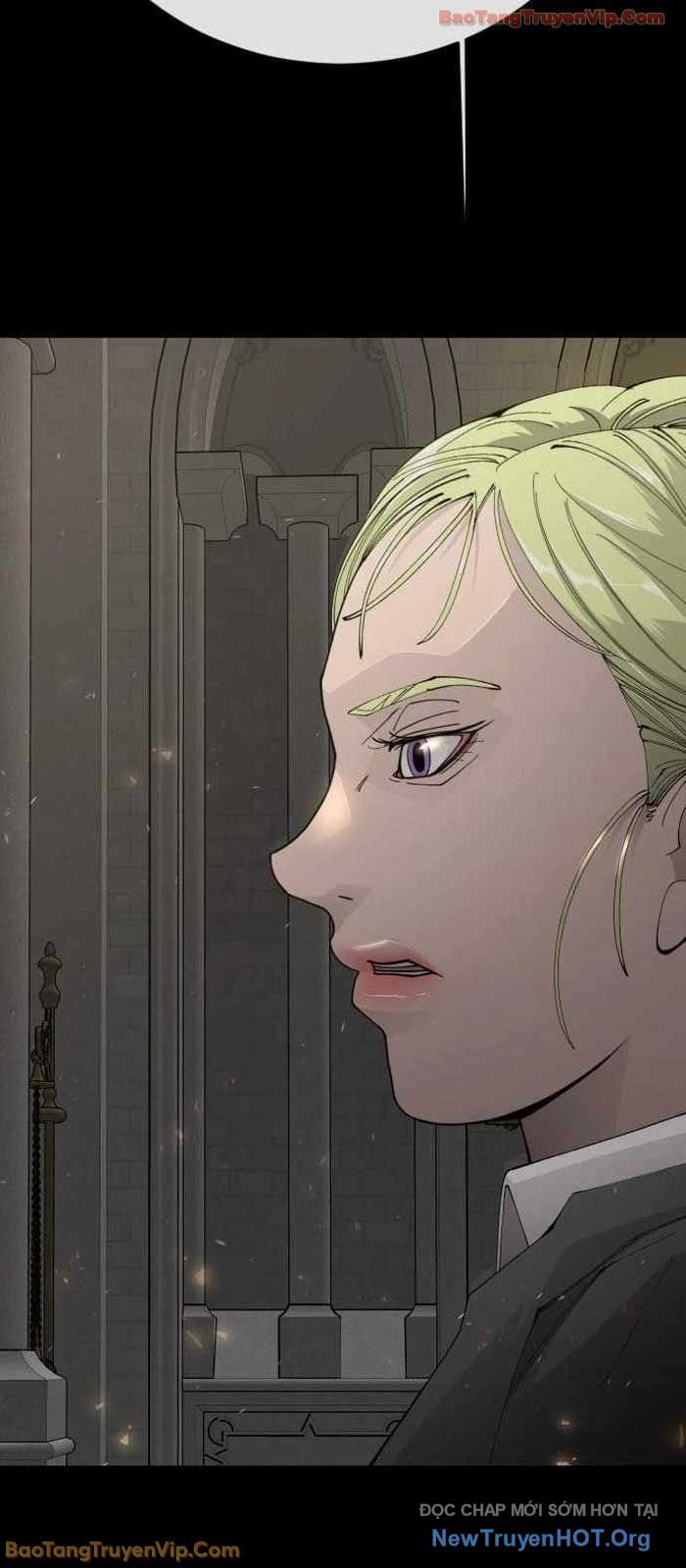 Kỷ Nguyên Siêu Anh Hùng Chapter 204 - Trang 2