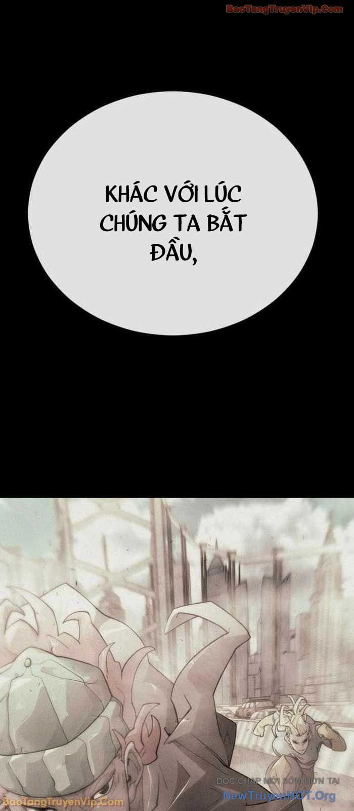 Kỷ Nguyên Siêu Anh Hùng Chapter 204 - Trang 2