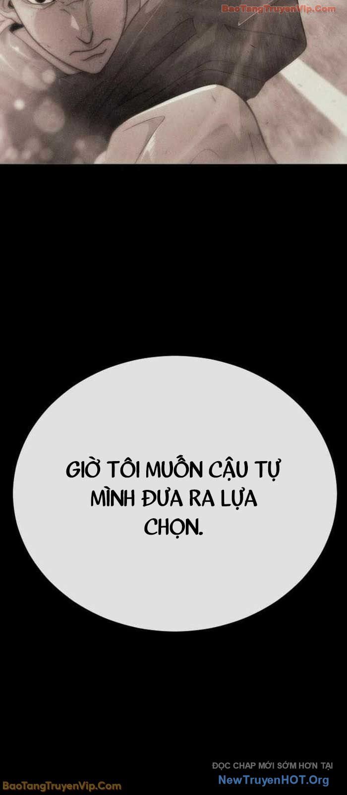 Kỷ Nguyên Siêu Anh Hùng Chapter 204 - Trang 2