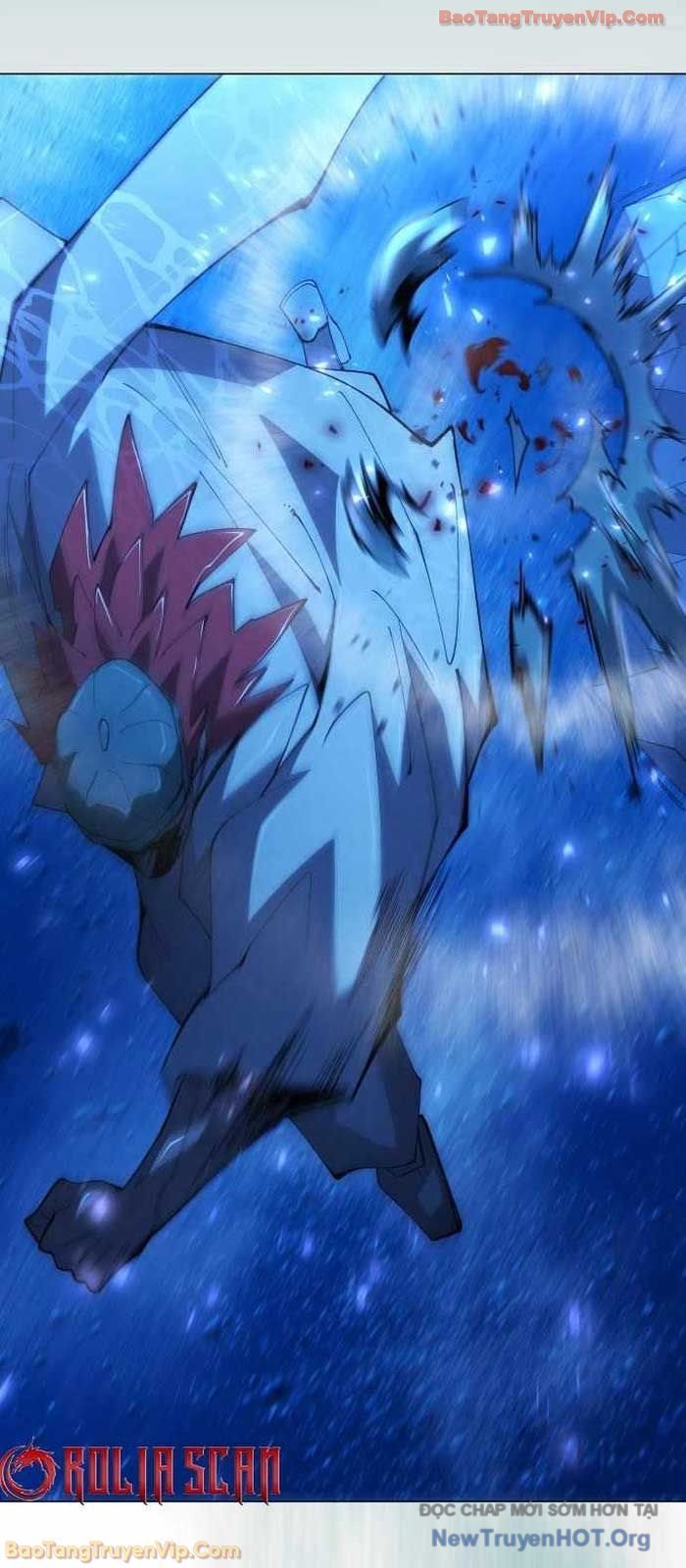 Kỷ Nguyên Siêu Anh Hùng Chapter 204 - Trang 2