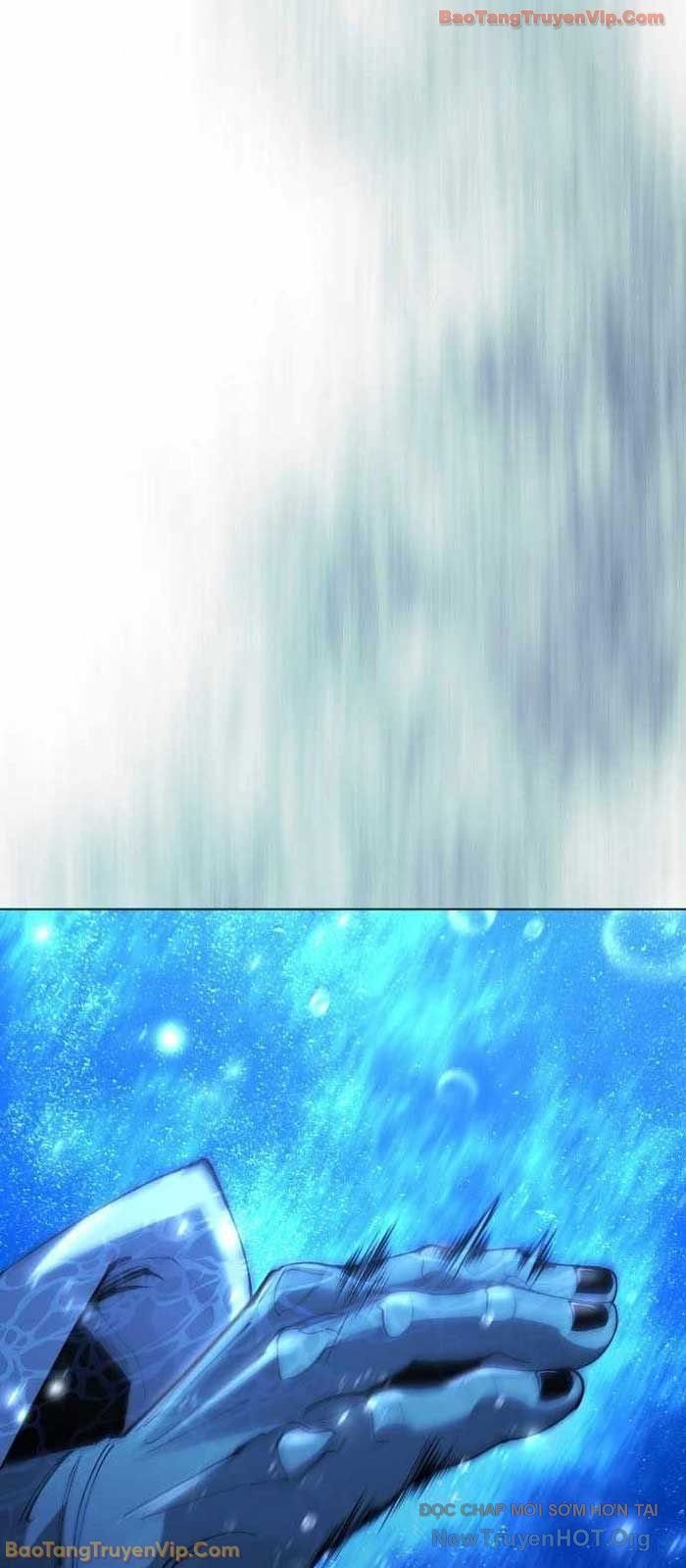 Kỷ Nguyên Siêu Anh Hùng Chapter 204 - Trang 2