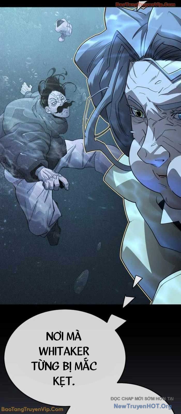 Kỷ Nguyên Siêu Anh Hùng Chapter 204 - Trang 2