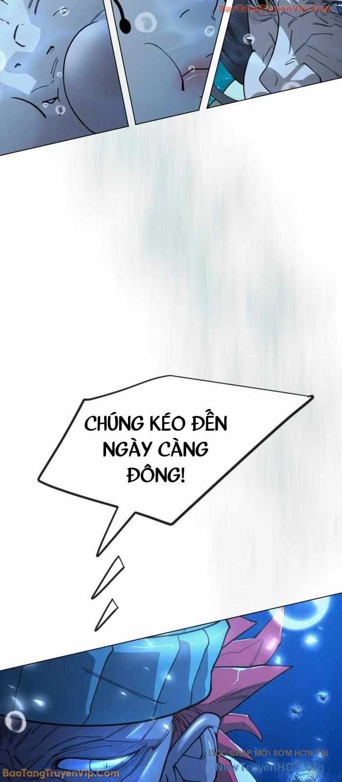 Kỷ Nguyên Siêu Anh Hùng Chapter 204 - Trang 2