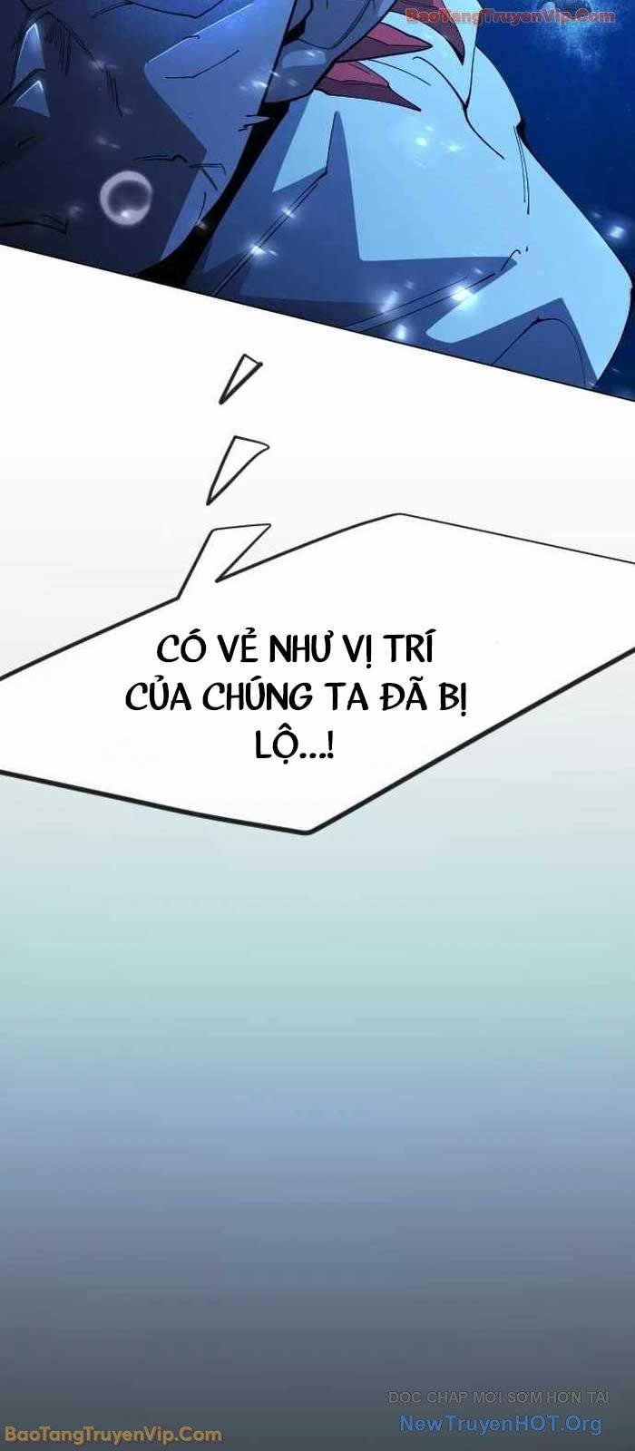 Kỷ Nguyên Siêu Anh Hùng Chapter 204 - Trang 2