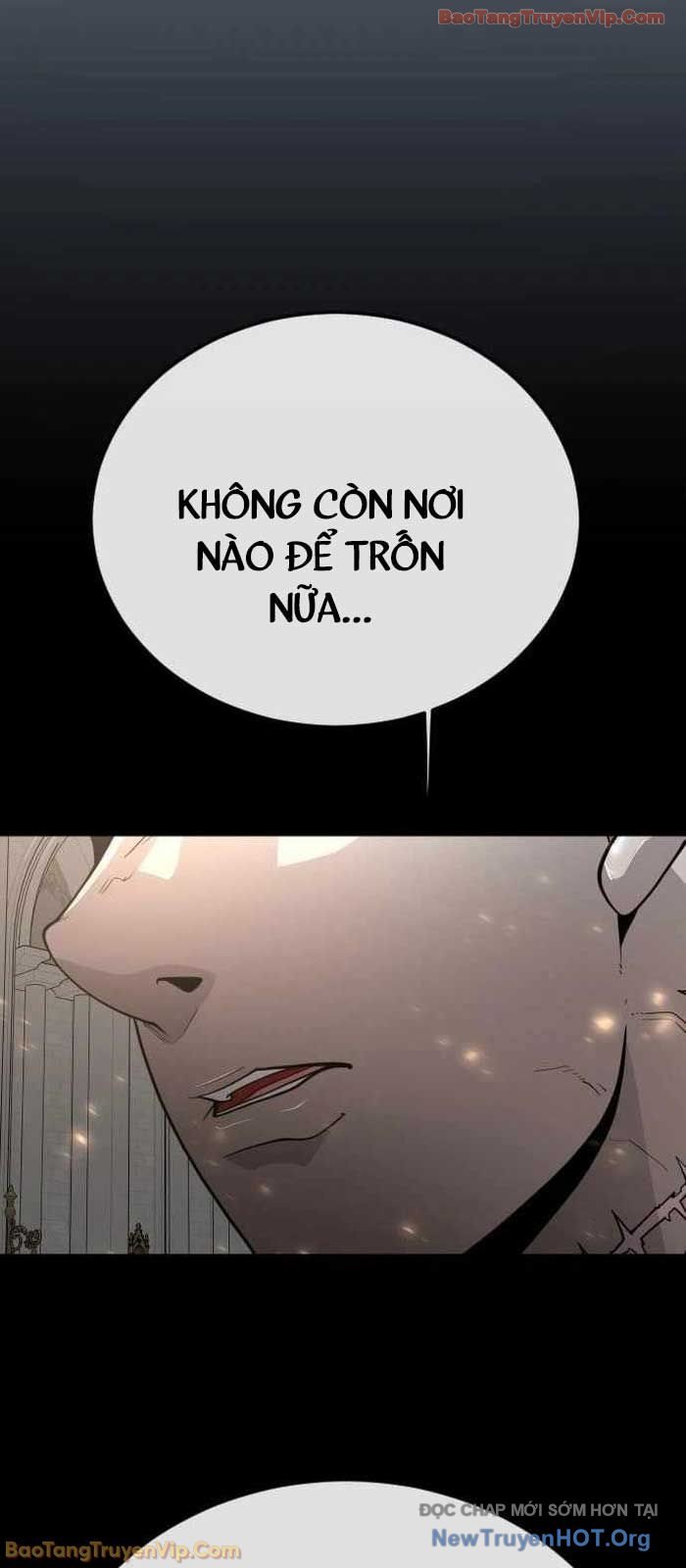 Kỷ Nguyên Siêu Anh Hùng Chapter 204 - Trang 2