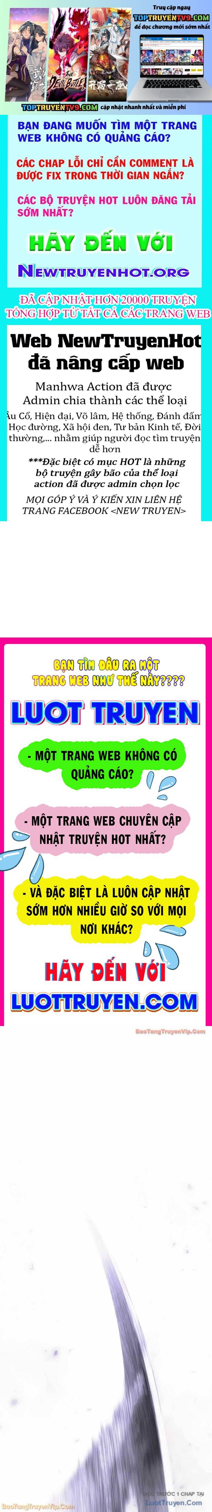 Kỷ Nguyên Siêu Anh Hùng Chapter 205 - Trang 2