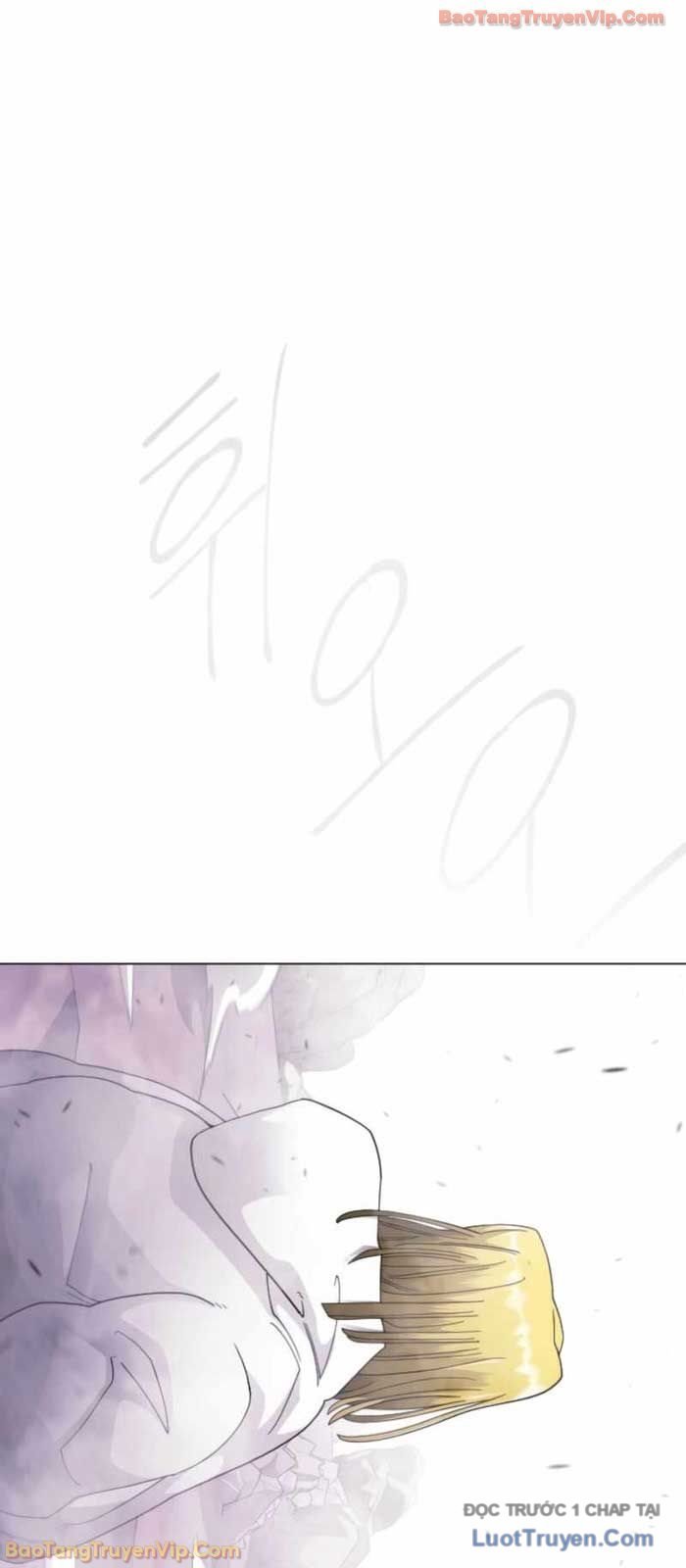 Kỷ Nguyên Siêu Anh Hùng Chapter 205 - Trang 2