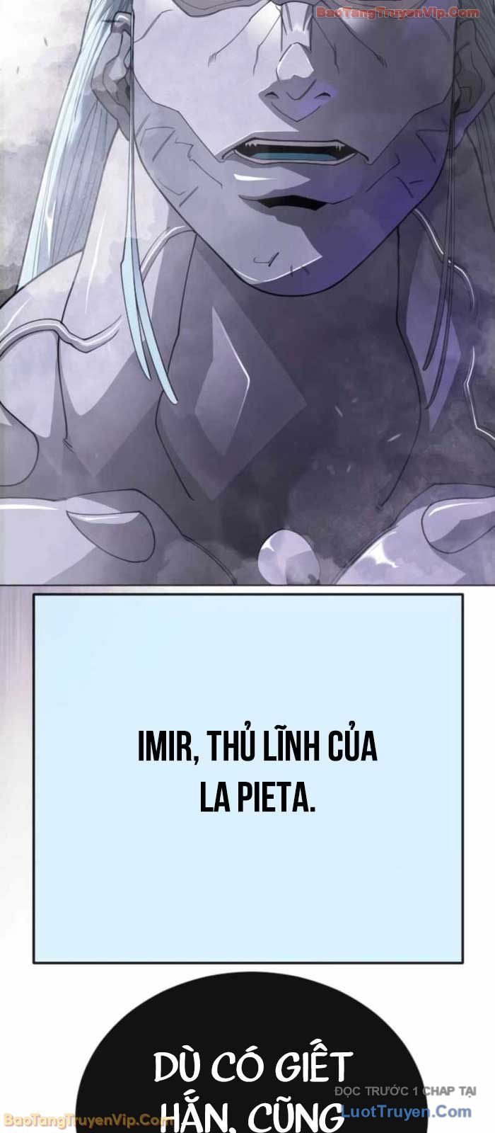 Kỷ Nguyên Siêu Anh Hùng Chapter 205 - Trang 2