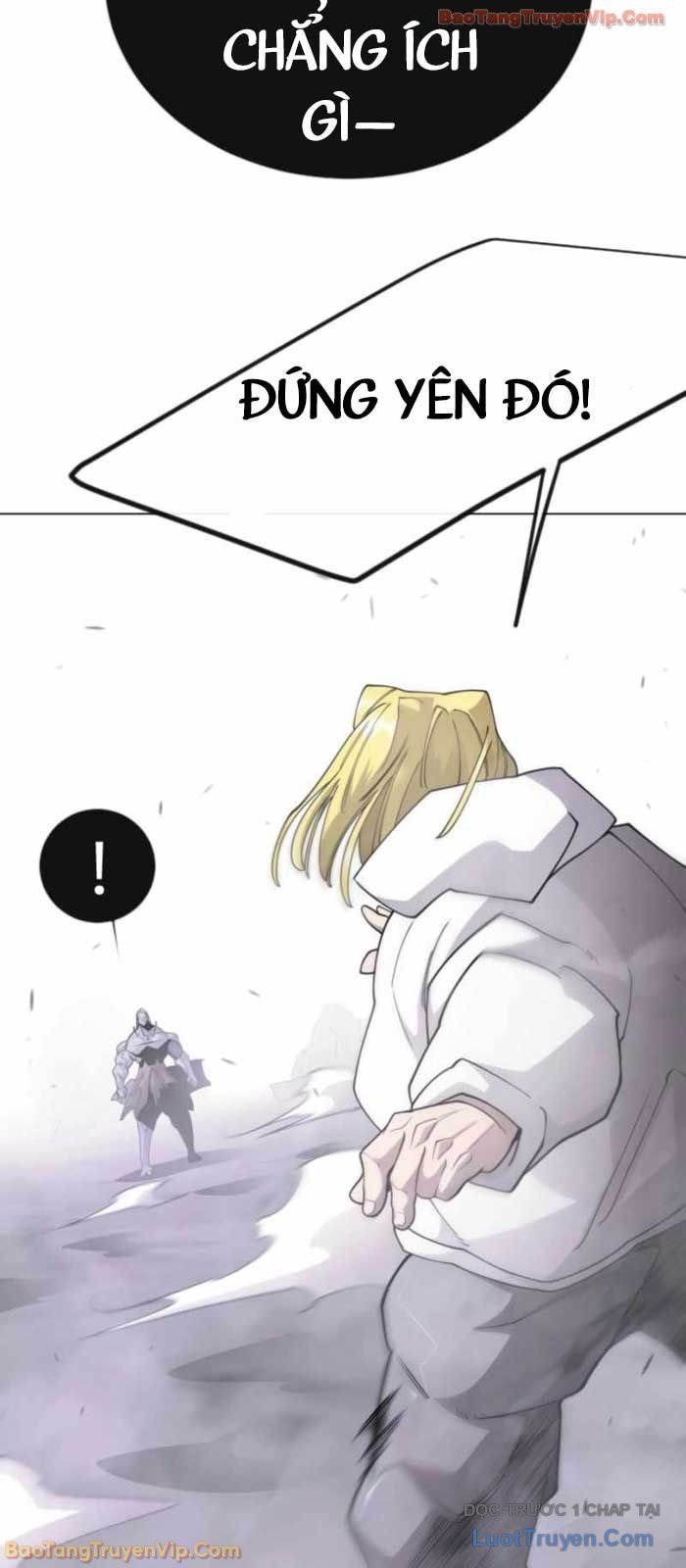 Kỷ Nguyên Siêu Anh Hùng Chapter 205 - Trang 2