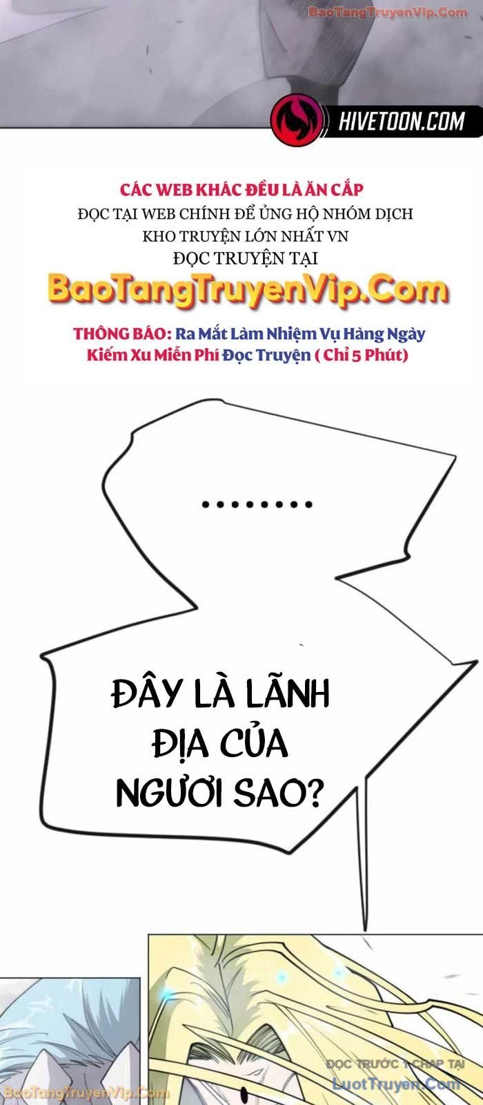 Kỷ Nguyên Siêu Anh Hùng Chapter 205 - Trang 2