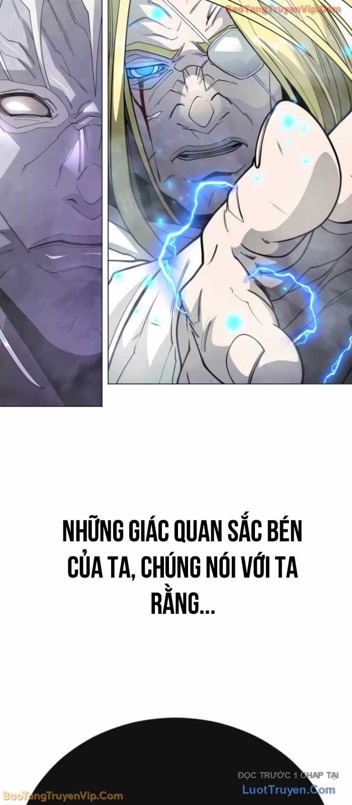 Kỷ Nguyên Siêu Anh Hùng Chapter 205 - Trang 2