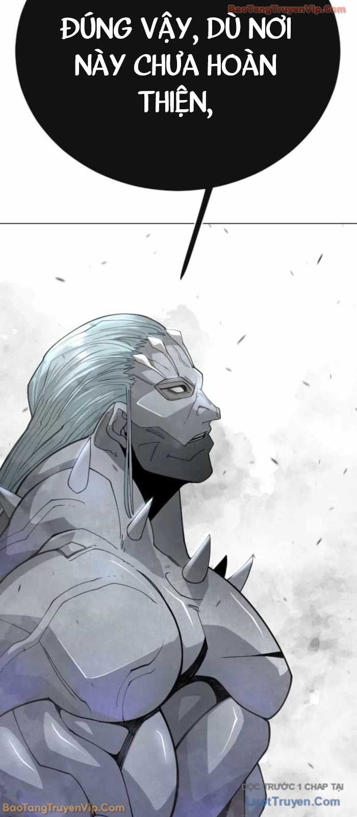 Kỷ Nguyên Siêu Anh Hùng Chapter 205 - Trang 2