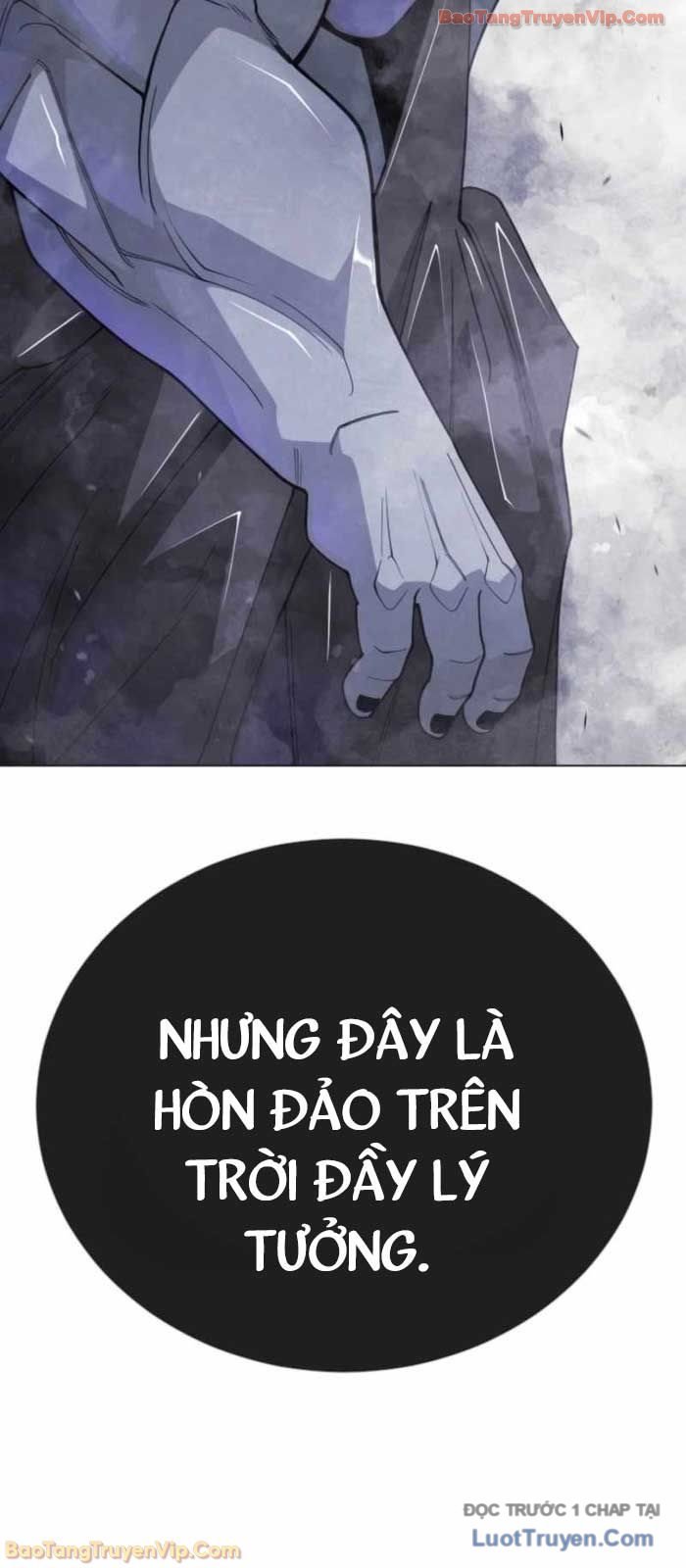 Kỷ Nguyên Siêu Anh Hùng Chapter 205 - Trang 2