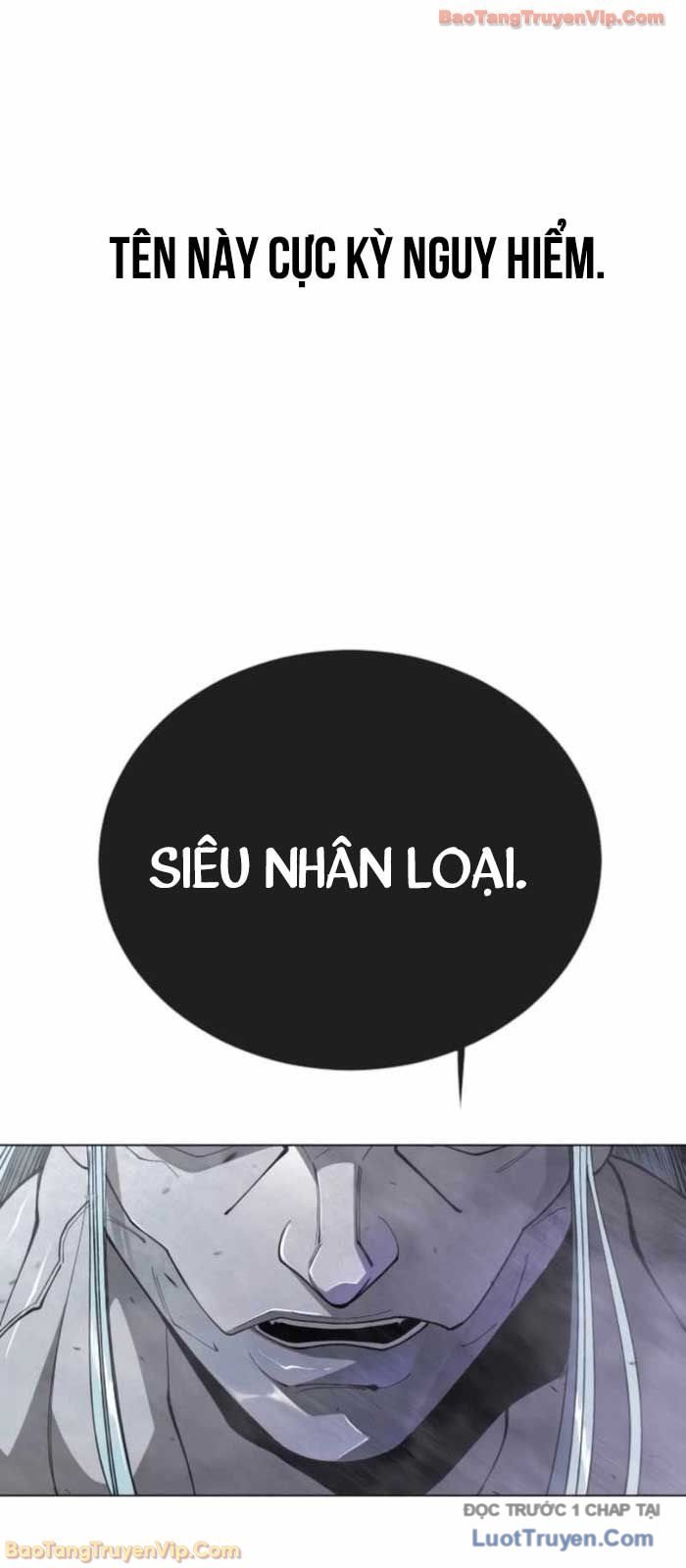 Kỷ Nguyên Siêu Anh Hùng Chapter 205 - Trang 2