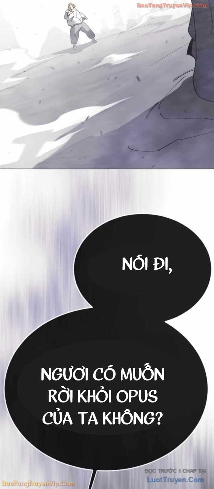 Kỷ Nguyên Siêu Anh Hùng Chapter 205 - Trang 2