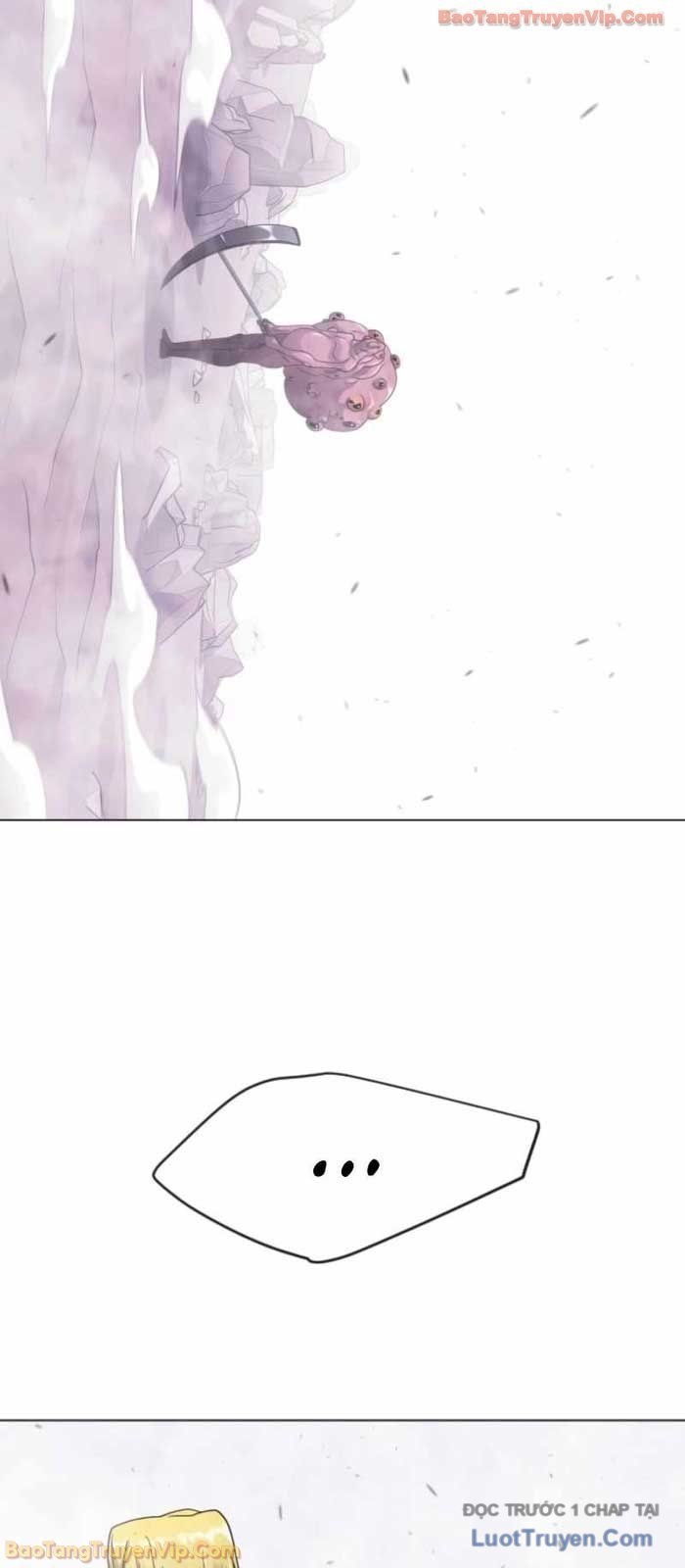 Kỷ Nguyên Siêu Anh Hùng Chapter 205 - Trang 2