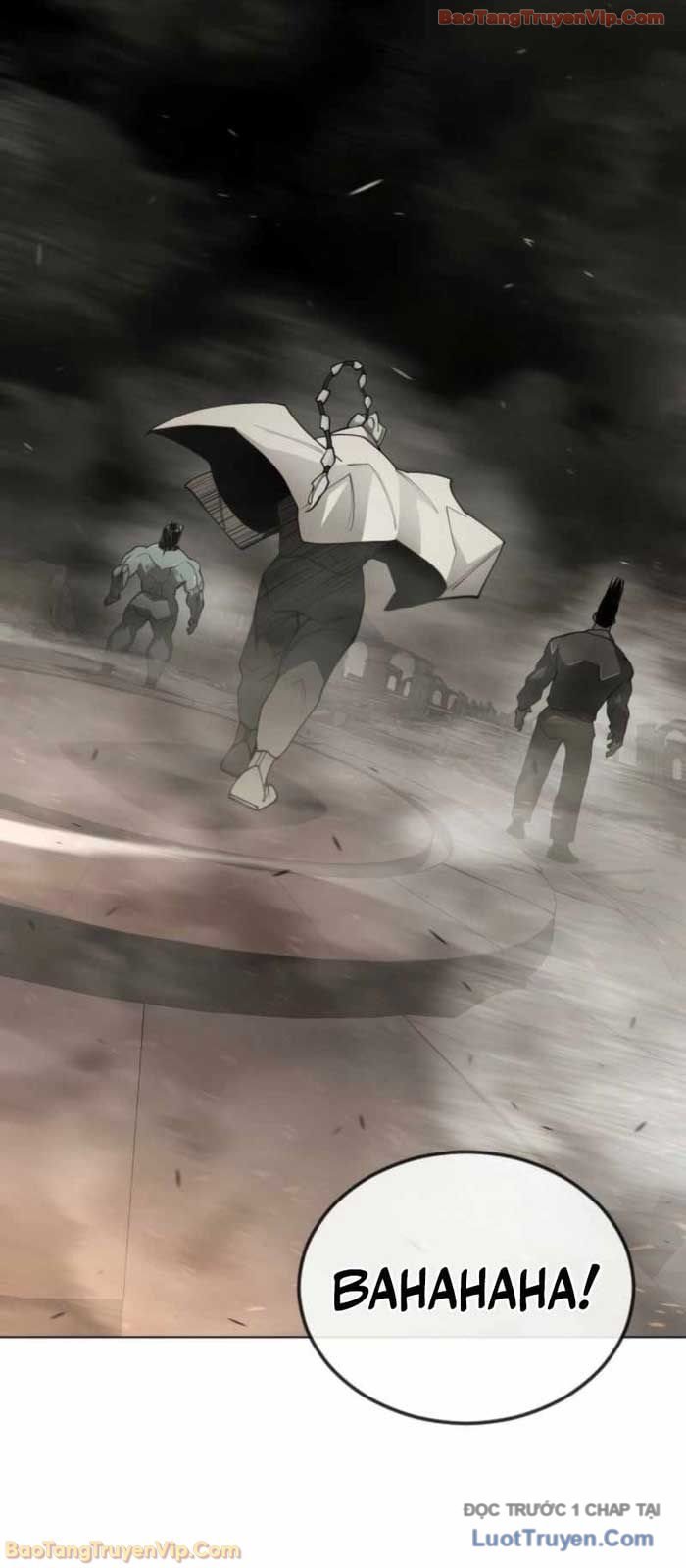 Kỷ Nguyên Siêu Anh Hùng Chapter 205 - Trang 2