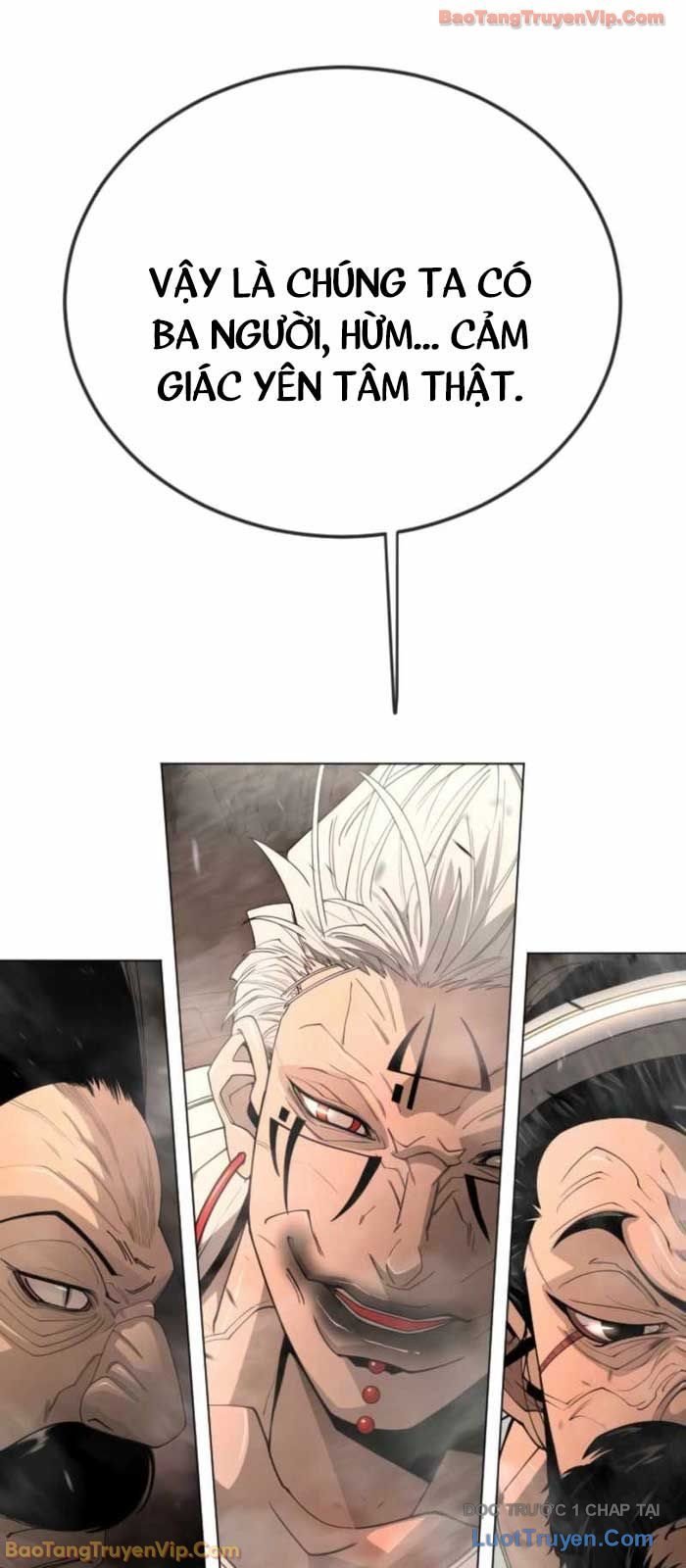 Kỷ Nguyên Siêu Anh Hùng Chapter 205 - Trang 2