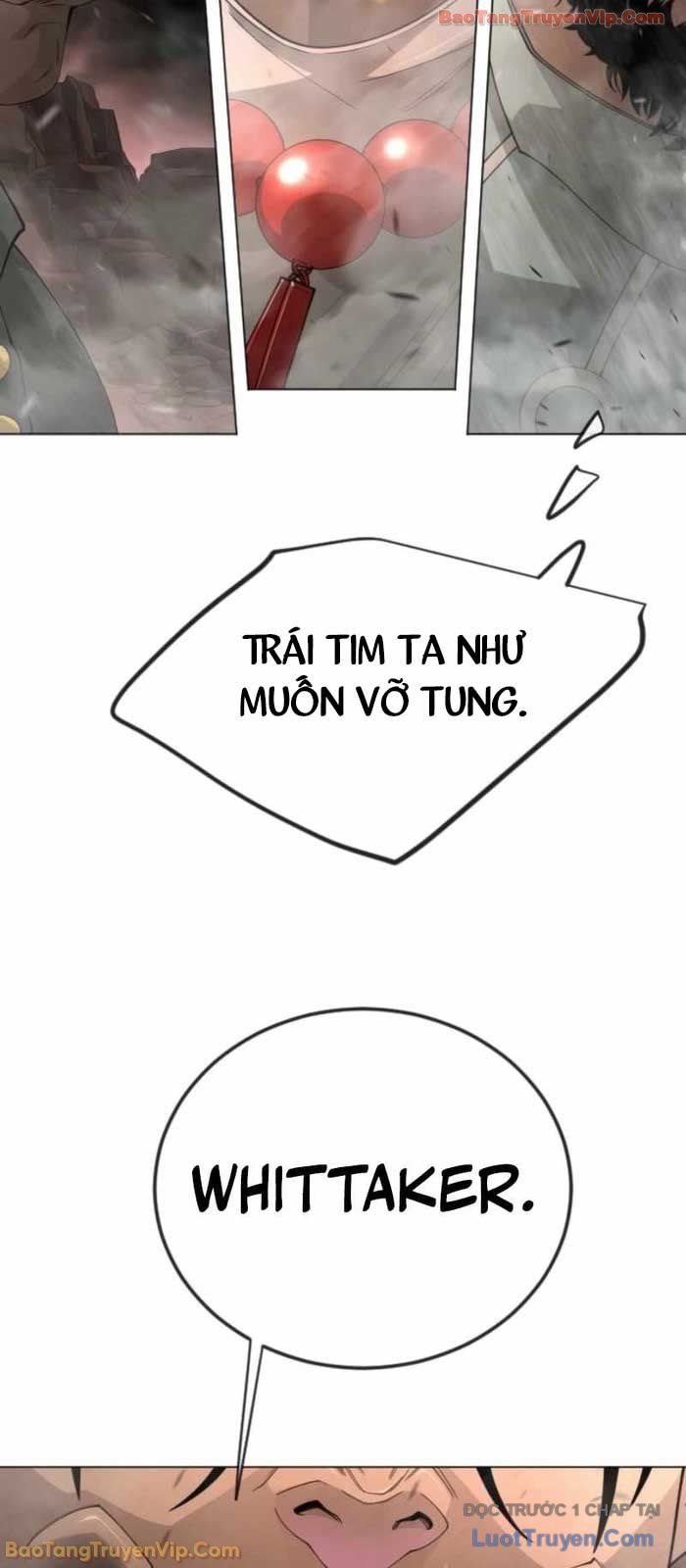 Kỷ Nguyên Siêu Anh Hùng Chapter 205 - Trang 2