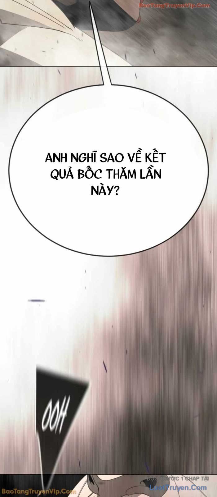 Kỷ Nguyên Siêu Anh Hùng Chapter 205 - Trang 2