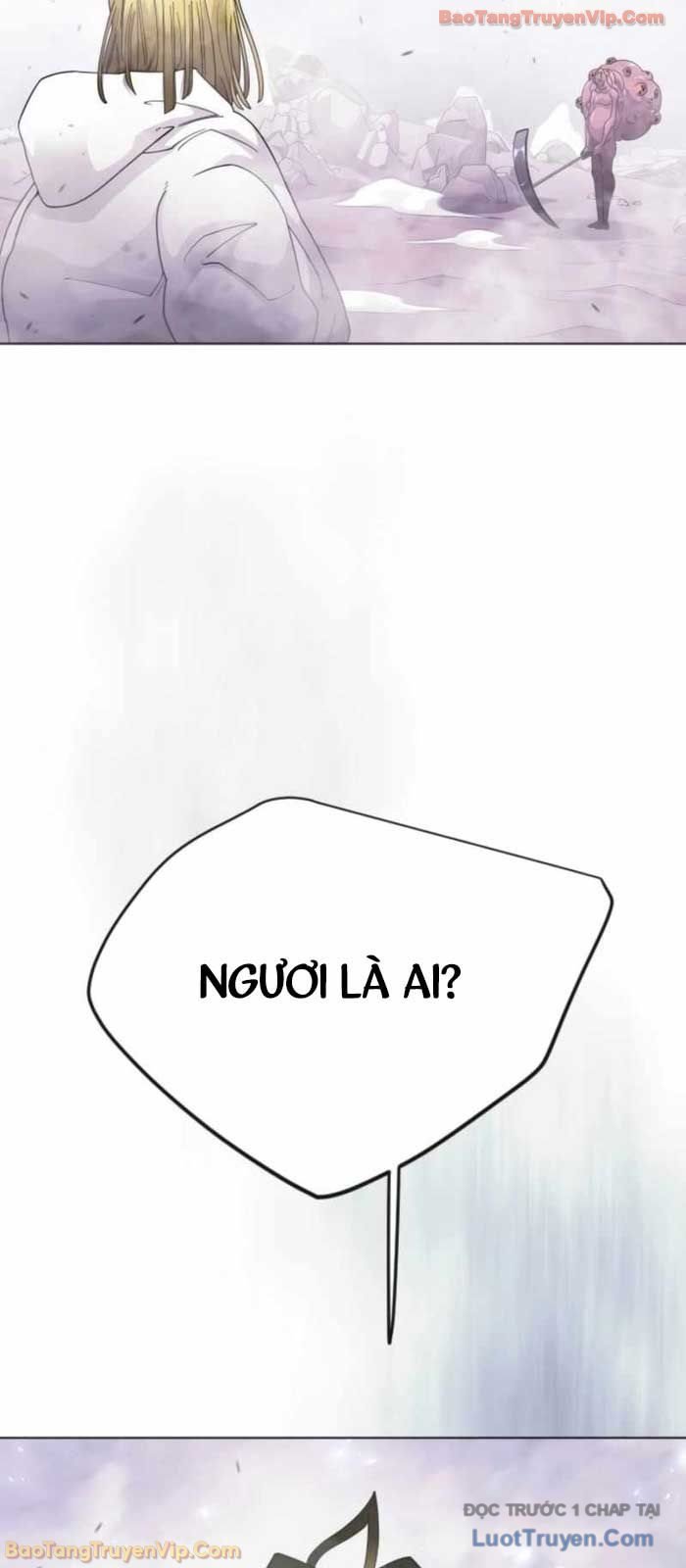 Kỷ Nguyên Siêu Anh Hùng Chapter 205 - Trang 2