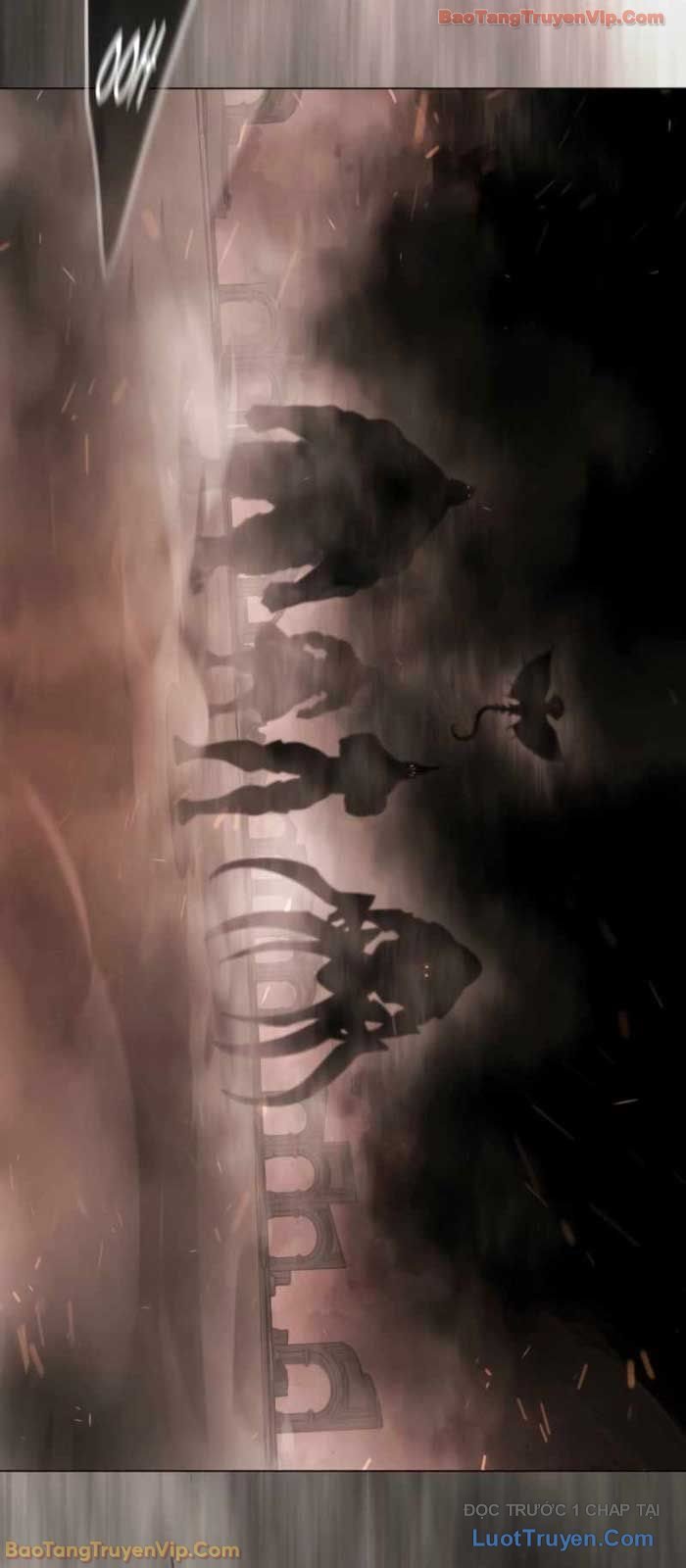 Kỷ Nguyên Siêu Anh Hùng Chapter 205 - Trang 2