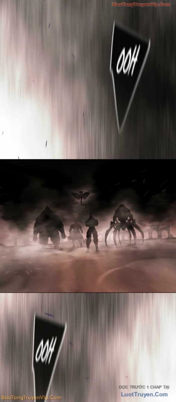 Kỷ Nguyên Siêu Anh Hùng Chapter 205 - Trang 2
