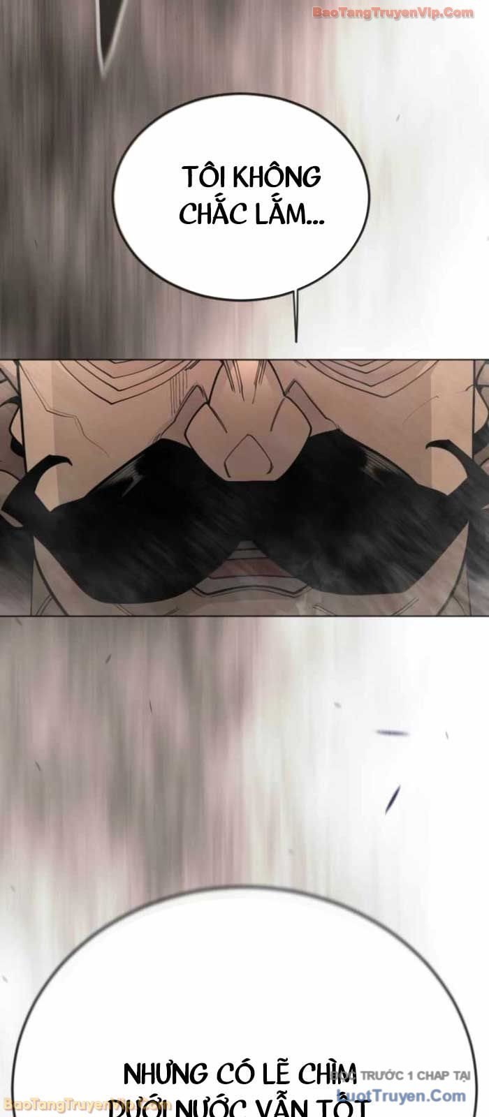 Kỷ Nguyên Siêu Anh Hùng Chapter 205 - Trang 2