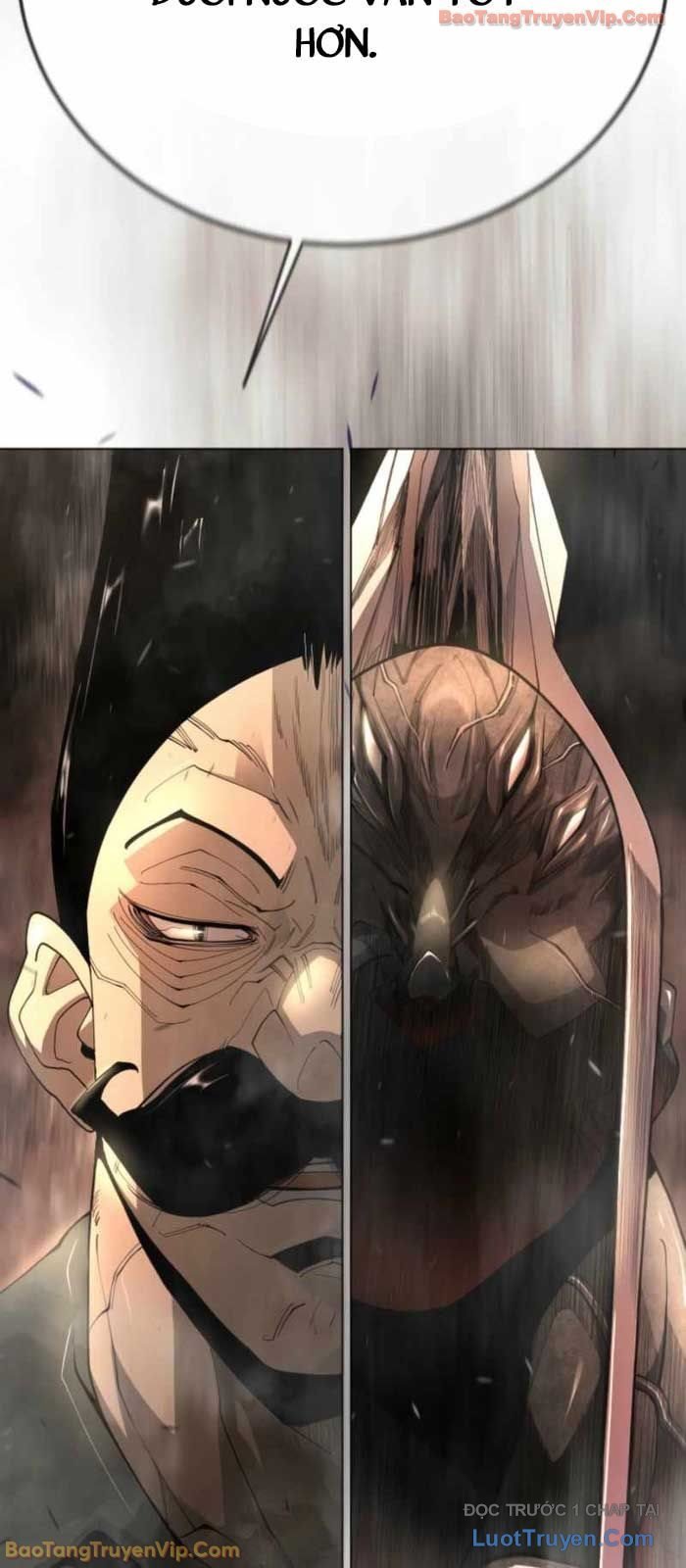 Kỷ Nguyên Siêu Anh Hùng Chapter 205 - Trang 2