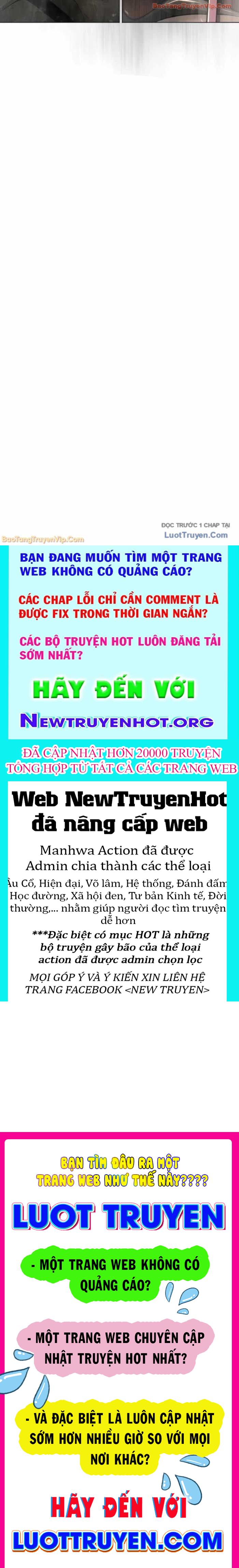 Kỷ Nguyên Siêu Anh Hùng Chapter 205 - Trang 2