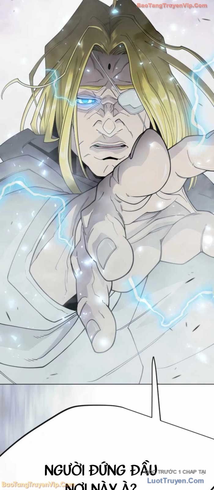 Kỷ Nguyên Siêu Anh Hùng Chapter 205 - Trang 2