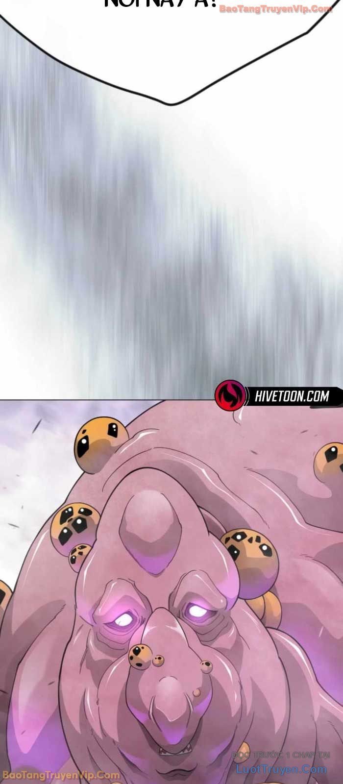 Kỷ Nguyên Siêu Anh Hùng Chapter 205 - Trang 2