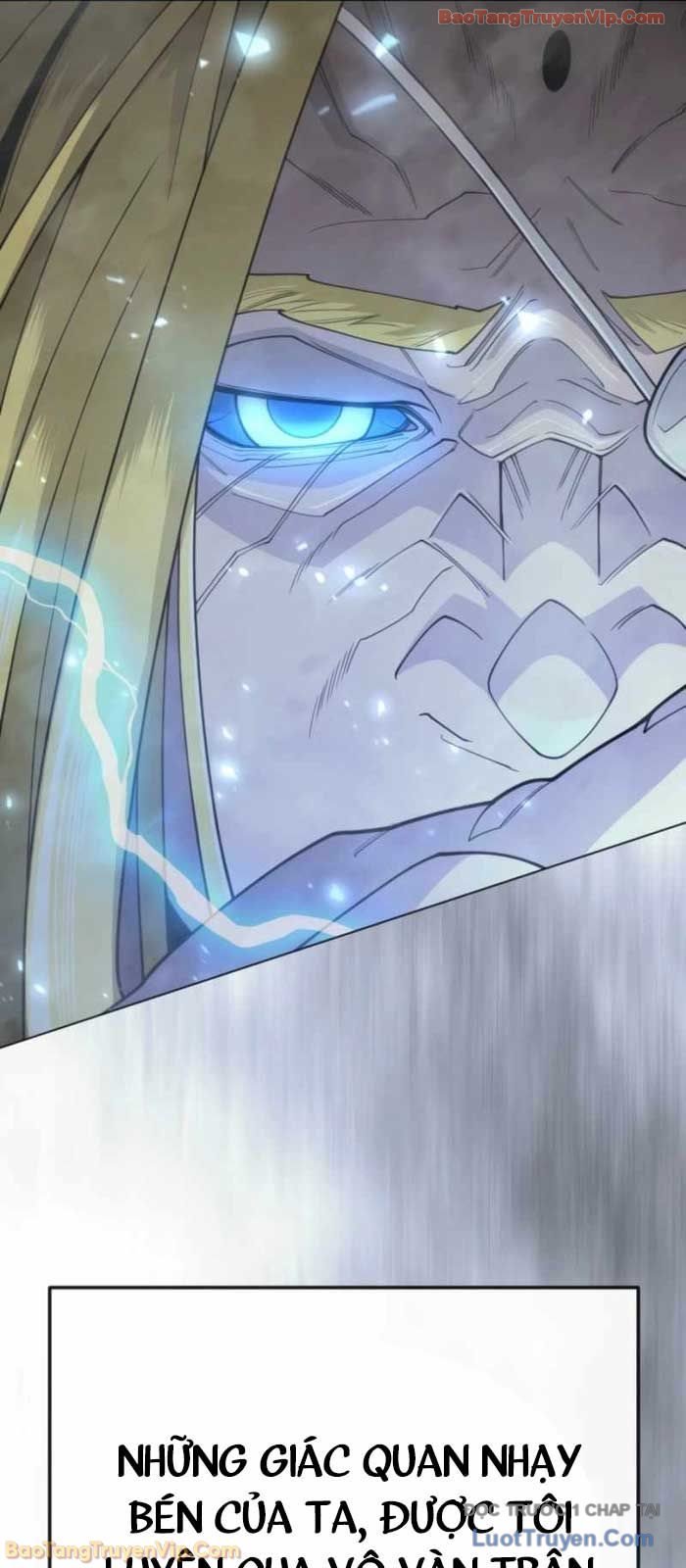 Kỷ Nguyên Siêu Anh Hùng Chapter 205 - Trang 2
