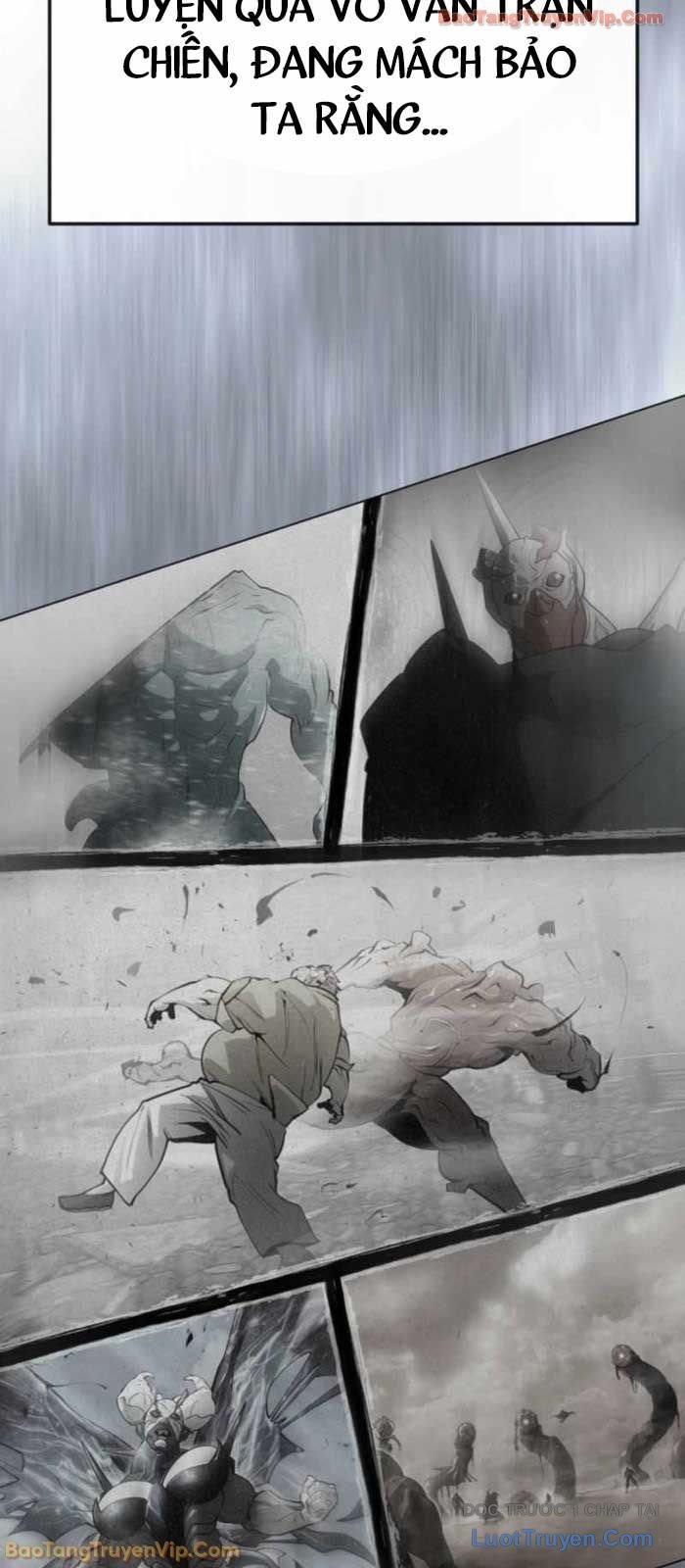 Kỷ Nguyên Siêu Anh Hùng Chapter 205 - Trang 2