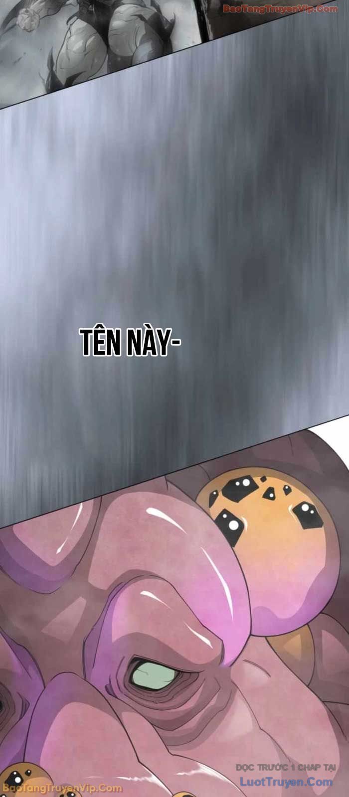 Kỷ Nguyên Siêu Anh Hùng Chapter 205 - Trang 2